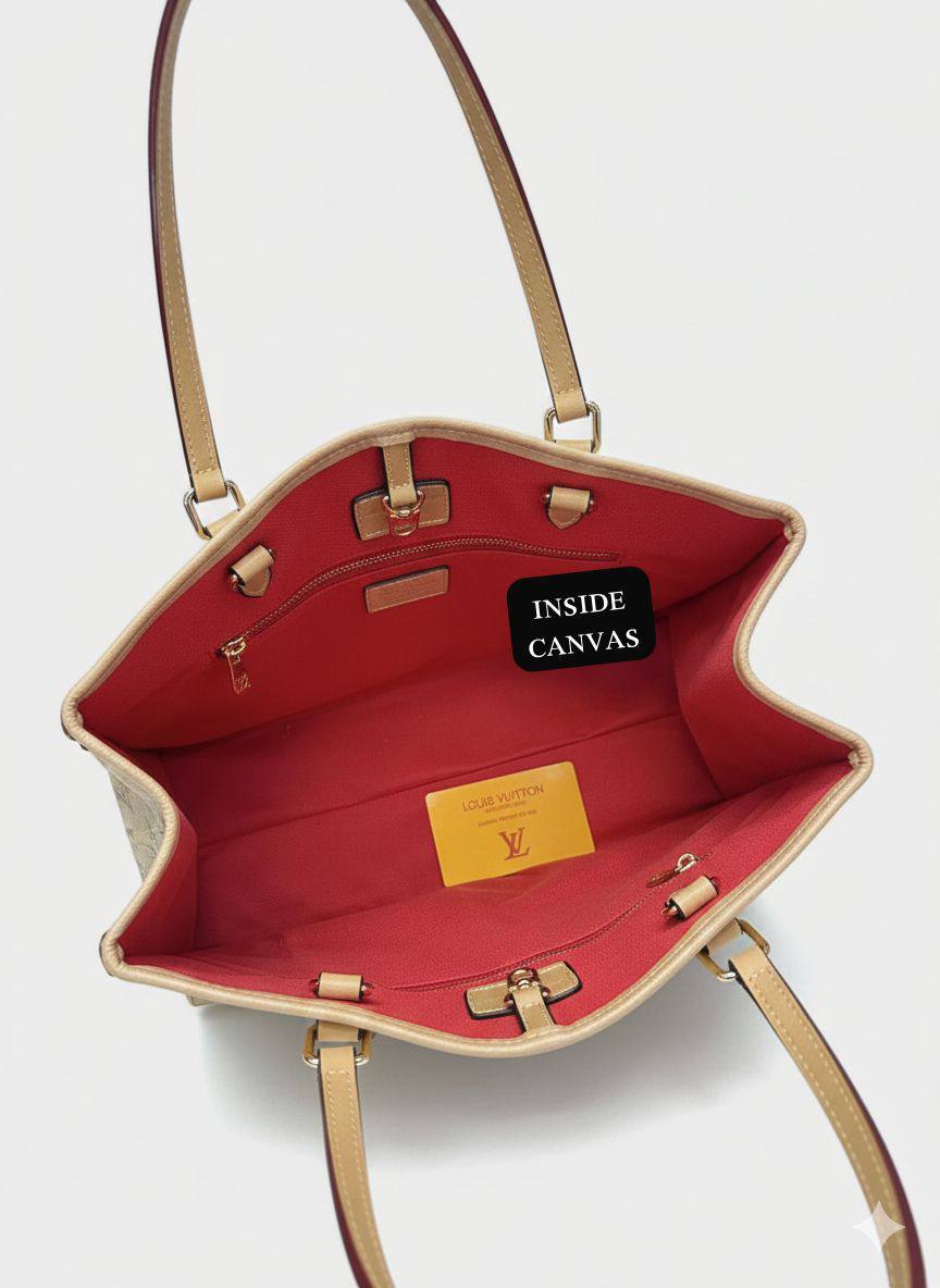 LV ᴏᴛɢ
ᴡɪᴛʜᴏᴜᴛ ʙᴏx
ʟᴇᴀᴛʜᴇʀ
sɪᴢᴇ:ᴄʜᴇᴄᴋ!!!
ᴘʀɪᴄᴇ:
41ᴄᴍ-110 dhs✅
35ᴄᴍ-100 dhs✅

Zain56
♥️♥️♥️