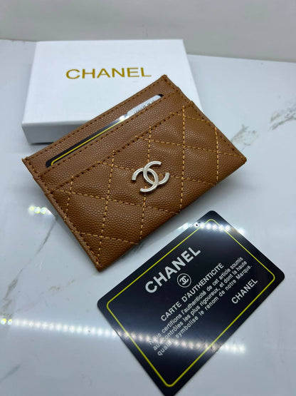 Card Holder
35 dhs🇦🇪🇦🇪

Zain182
♥️♥️♥️