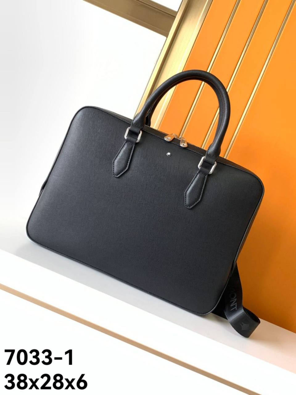 LV Master Bags
Laptop Bags
Office Bags 
VIP Bags
For Price 👇 WTSP Text Zain 0568585901

Zain111
♥️♥️♥️