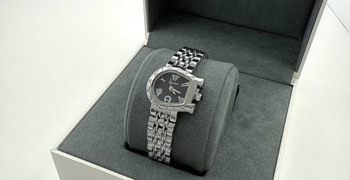Dior
Aigner
Rolex
Piaget
Gucci

55 dhs

Zain45
♥️♥️♥️