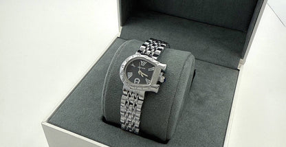 Dior
Aigner
Rolex
Piaget
Gucci

55 dhs

Zain45
♥️♥️♥️