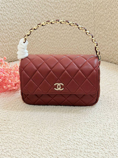 Chanel
Master
270 dhs✅

Zain134
♥️♥️♥️