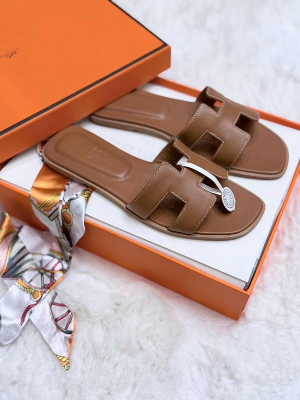 😍  HERME’S 😍

💎 _*SUPER MASTER*_ 💎

Size 37 To 41

400 dhs💓

Zain292
♥️♥️♥️