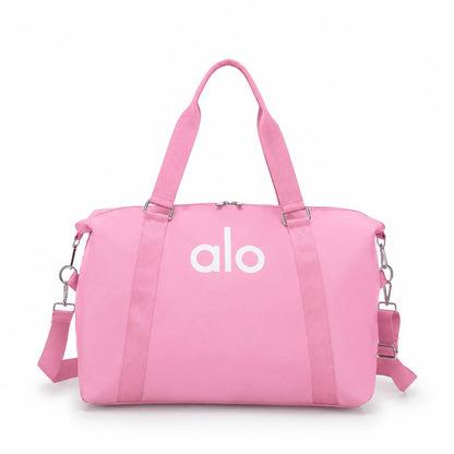 alo  
travelling bag 
new came 

good quality 

95 dhs🇦🇪🇦🇪

Size:55cm

Zain295
Zain17
Zain39
♥️♥️♥️