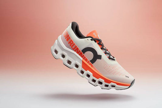 ON Cloud monster 2 🧡
36 to 45 AVAILABLE🤩
240 dhs❣️

Zain242
♥️♥️♥️