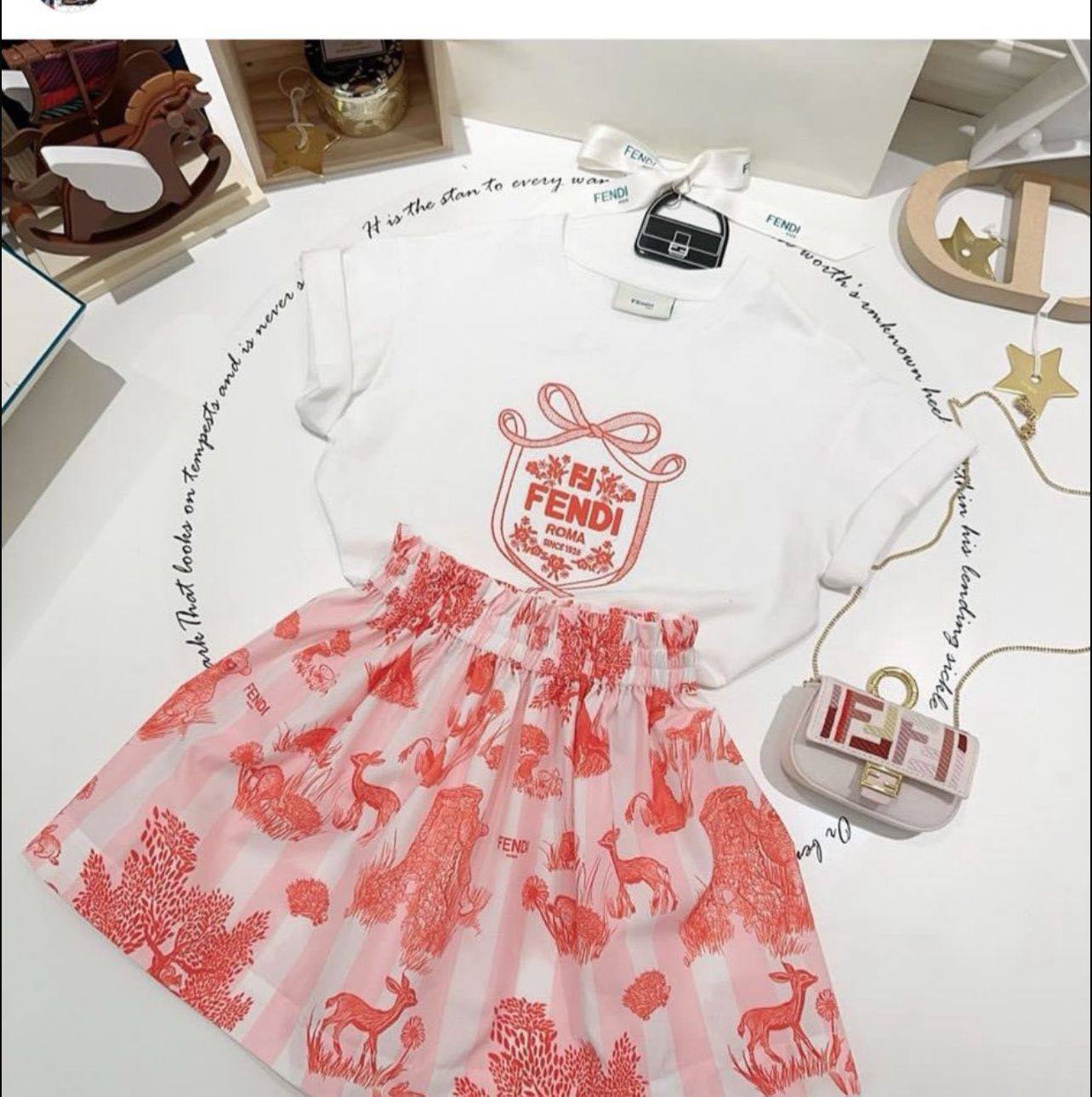 Stock New arrivals
For Price 👇 WTSP Text Zain 0568585901

Zain151
♥️♥️♥️