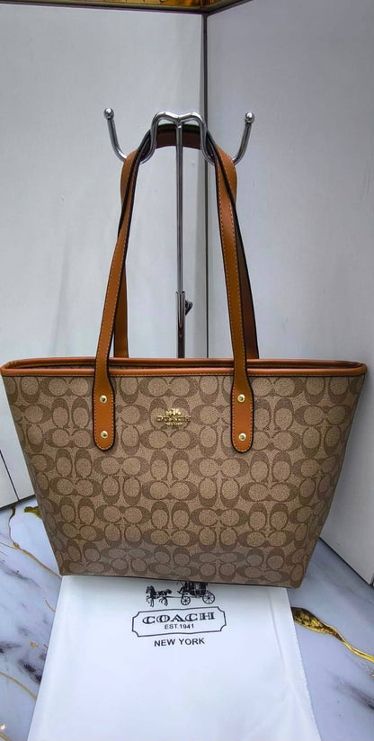 Coach
with box
100 dhs🇦🇪🇦🇪

Zain215
♥️♥️♥️