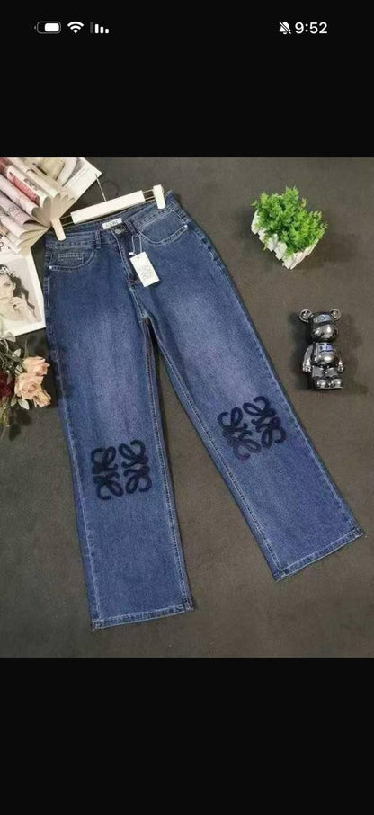 New Stock Cam
For Price 👇 WhatsApp✅
0568585901 
0507557372
0552275751 Owner Zain 👌

Zain140
♥️♥️♥️