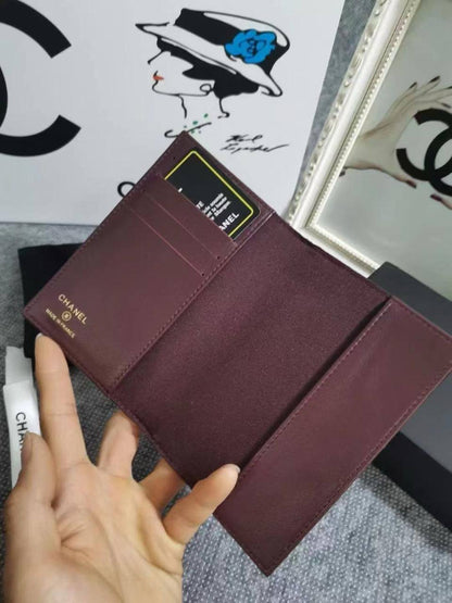 💝  *Chanel*💝
💝*Super master*💝
300 dhs🪙🌨️

Zain275
♥️♥️♥️