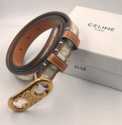 Belts
with box
🎁🎁🎁

65 dhs✅

Zain182
♥️♥️♥️