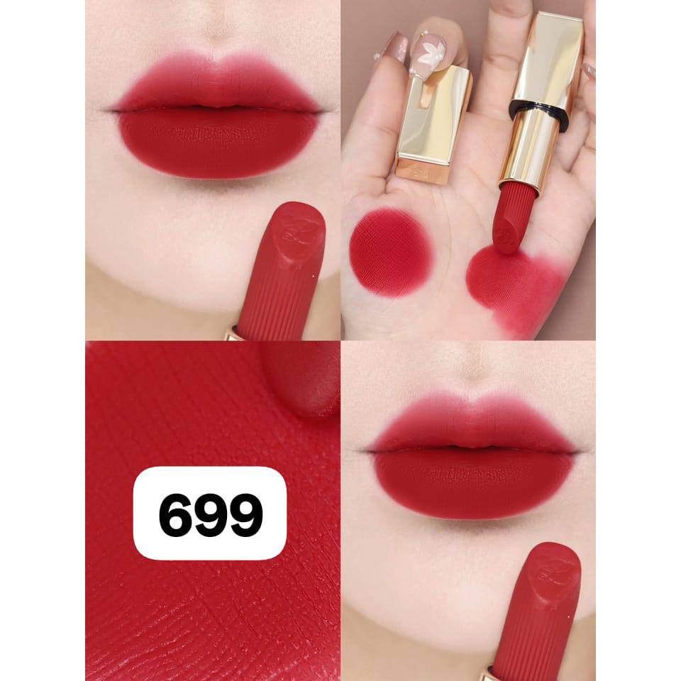 ESTEE LAUDER LIPSTICK 
45 dhs🗽

Zain01
♥️♥️♥️