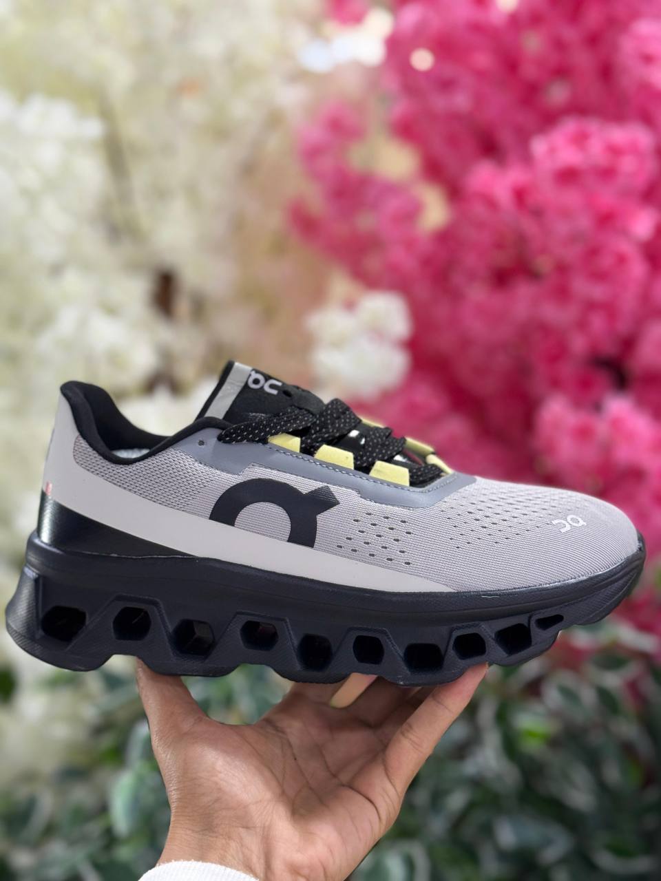 QC
Size…39…to…45
100 dhs✅

Zain163
♥️♥️♥️
