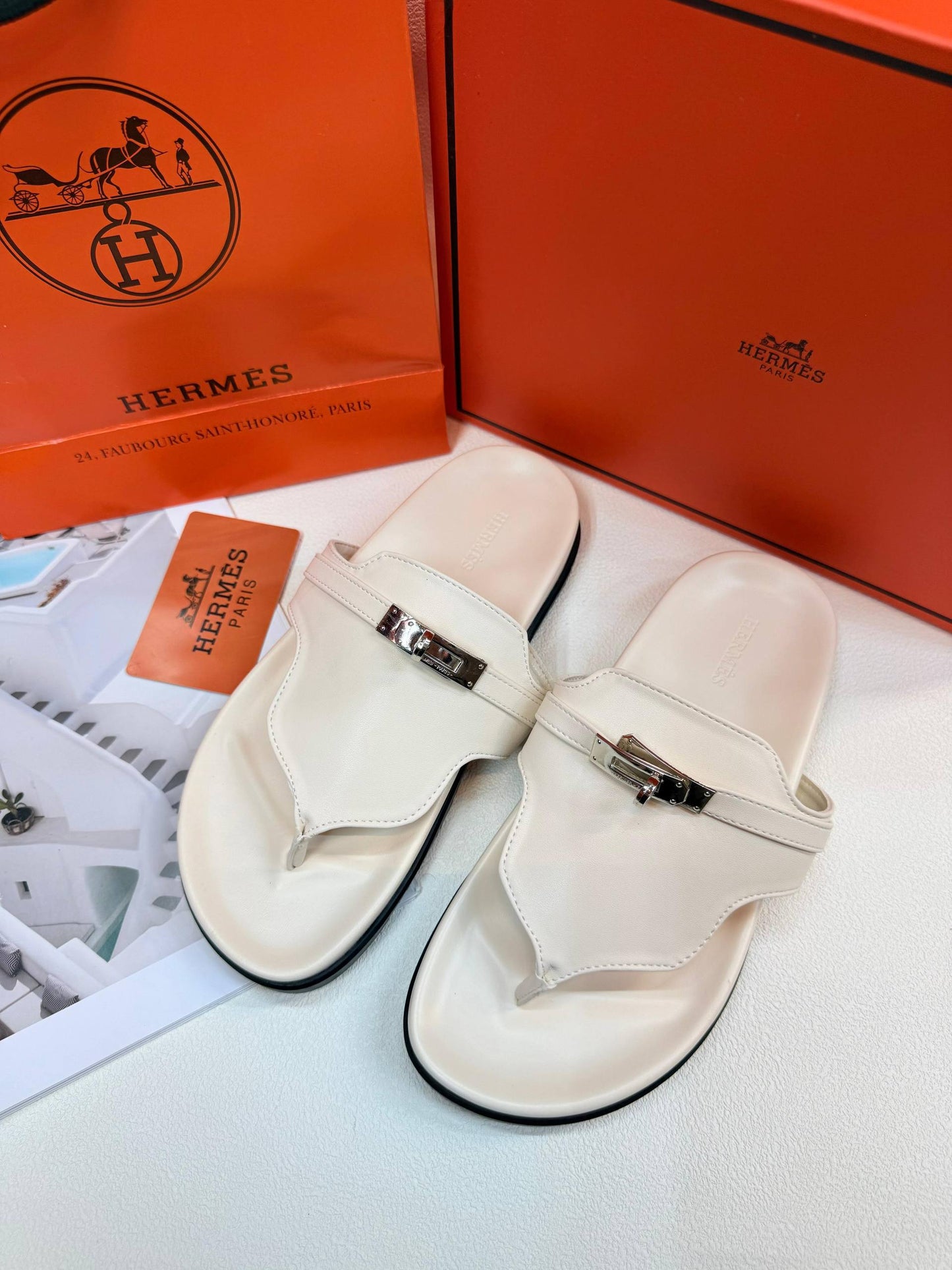 Hermes
Size 36to41
90 dhs🪙🌨️

Zain236
♥️♥️♥️