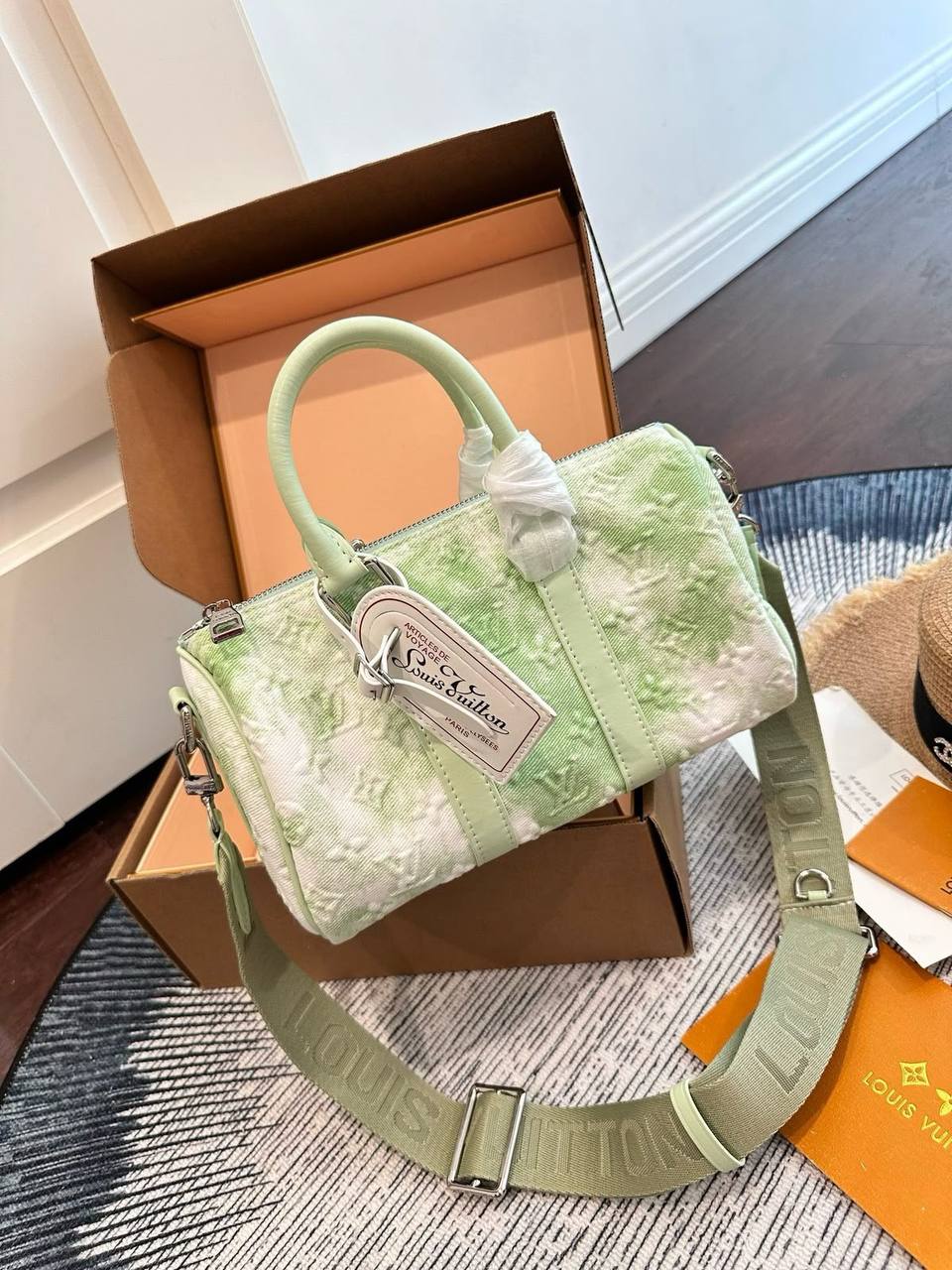 Master Bags
New Stock Came 
For Price 👇 WhatsApp✅
0568585901 
0507557372
0552275751 Owner Zain 👌

Zain314
♥️♥️♥️