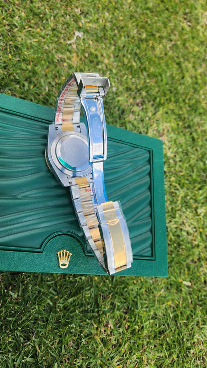 Rolex
210 dhs💓
Master copy

Zain277
♥️♥️♥️