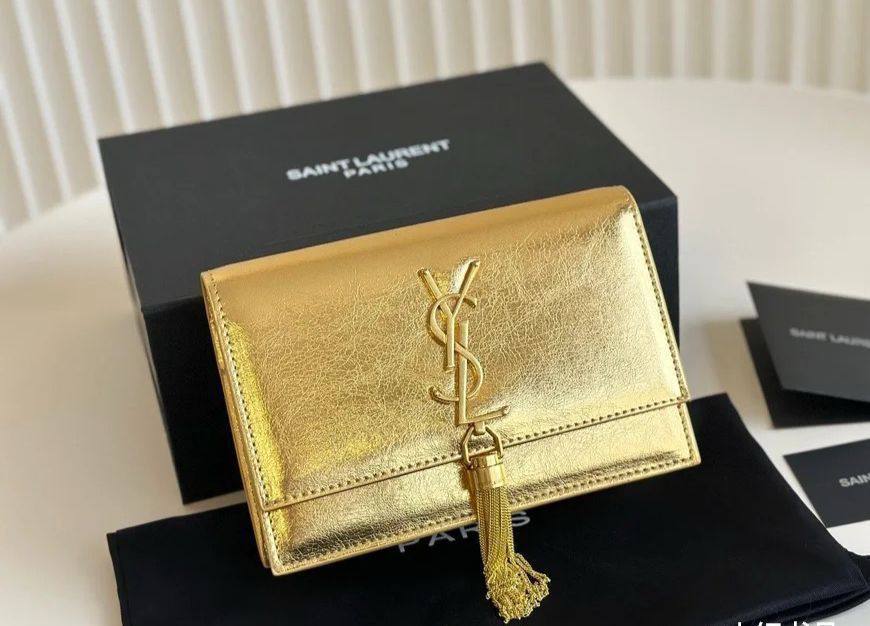 YSL 🔥🔥🔥
Master
For Price 👇 WhatsApp✅
0568585901 
0507557372
0552275751 Owner Zain 👌

Zain142
♥️♥️♥️