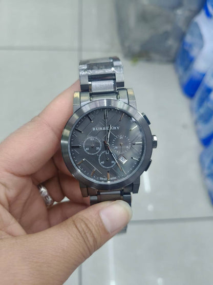 Burberry for man battery 
310 dhs✅

Zain25
♥️♥️♥️
