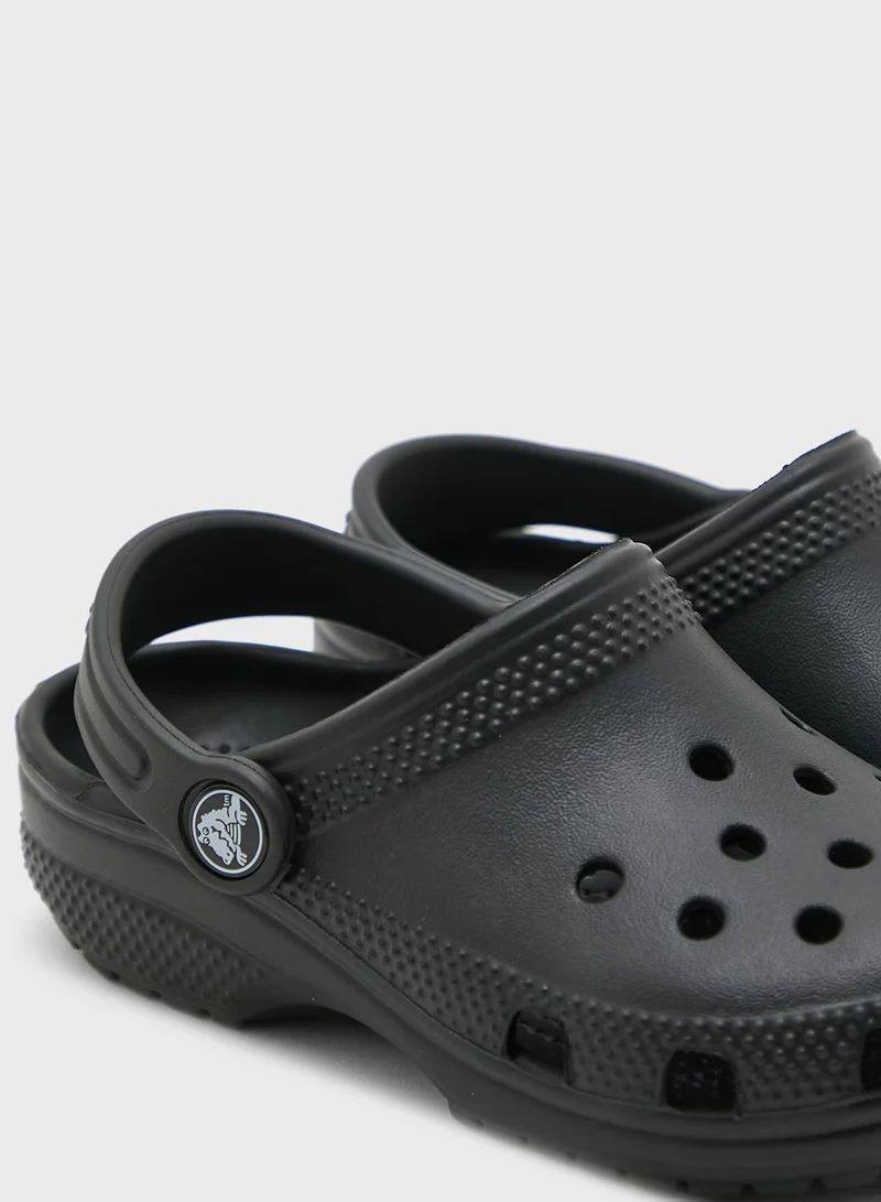 Crocs Casual Clog ‘Black’🖤
36-46 AVAILABLE 🤩
65 dhs🪙💚

Zain241
♥️♥️♥️