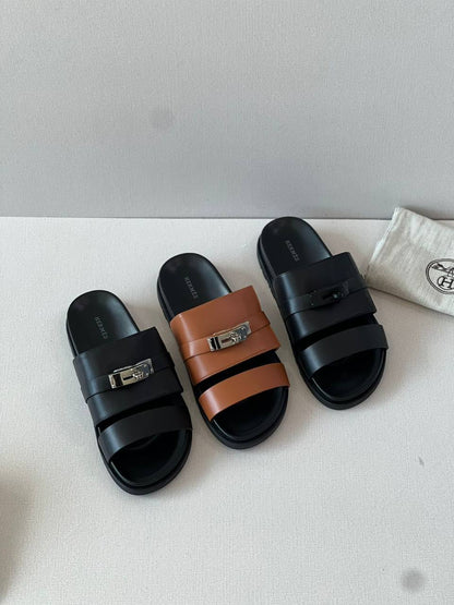 HERMES  
SUPER MASTER ⚡️
40-46
500 dhs🪙🖤

Zain43
♥️♥️♥️