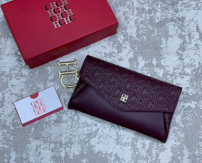 CH

85 dhs🌺
With box 📦 

Zain175
♥️♥️♥️
