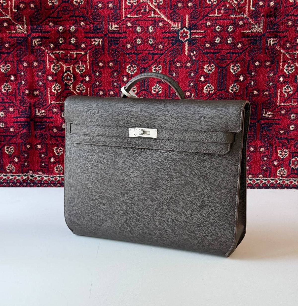📍NEW COLLECTION 📍
🎒HERMES 🎒
👌Premium quality 👌
❤️WITH ORIGINAL PACKAGING❤️

For Price 👇 WhatsApp✅
0568585901 
0507557372
0552275751 Owner Zain 👌

Zain320
♥️♥️♥️