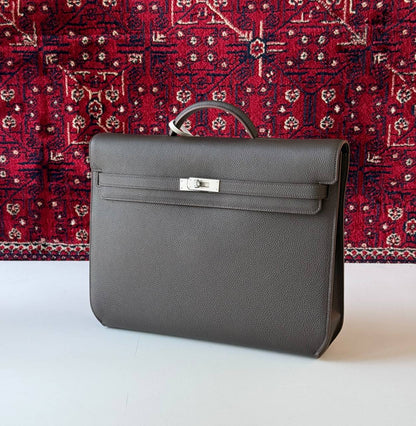 📍NEW COLLECTION 📍
🎒HERMES 🎒
👌Premium quality 👌
❤️WITH ORIGINAL PACKAGING❤️

For Price 👇 WhatsApp✅
0568585901 
0507557372
0552275751 Owner Zain 👌

Zain320
♥️♥️♥️