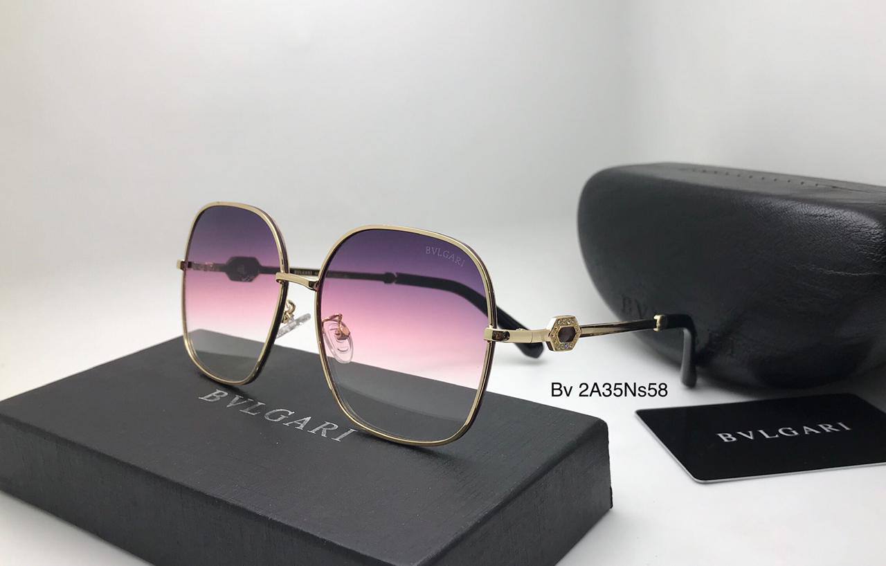 Bvlgari
70 dhs👑

Zain126
♥️♥️♥️