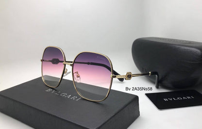Bvlgari
70 dhs👑

Zain126
♥️♥️♥️