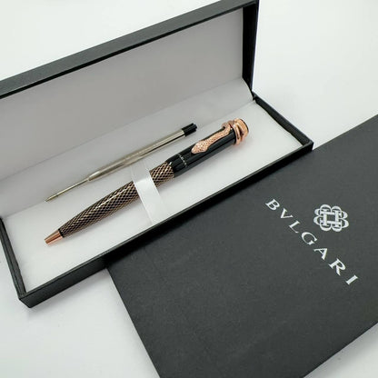 Pen
55 dhs💓

Zain273
♥️♥️♥️