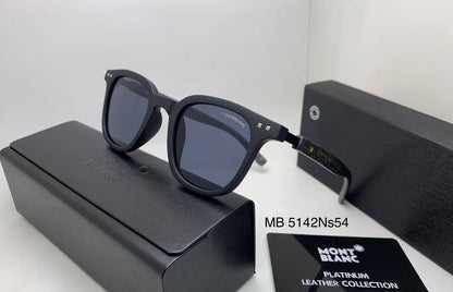 Armani
70 dhs✅

Zain126
♥️♥️♥️