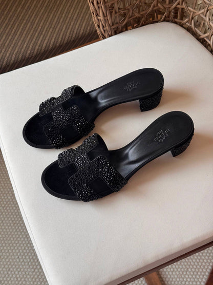 HERMES  
✨ Collection
👠 36–41
💎 Premium Quality
🔥 Super Master
450 dhs✅

Zain198
♥️♥️♥️