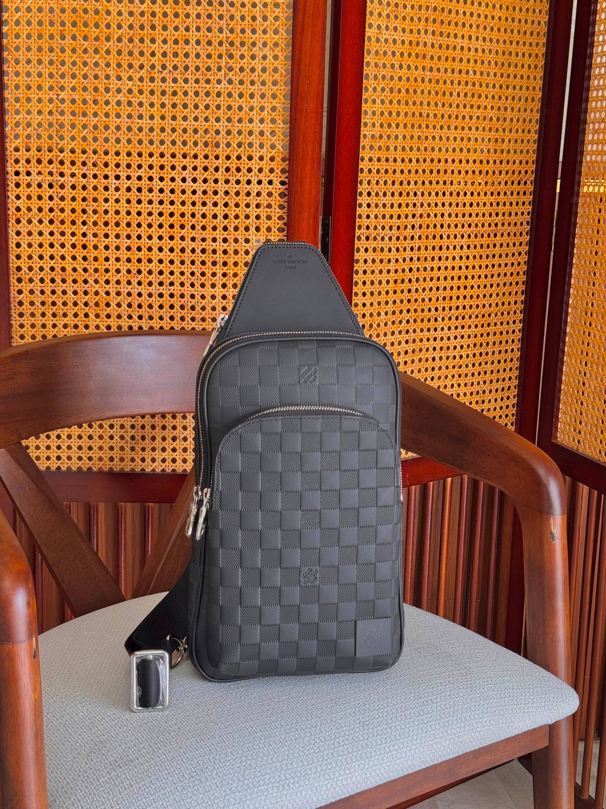 LV

Available Now

For Price 👇 WhatsApp✅
0568585901 
0507557372
0552275751 Owner Zain 👌

Zain284
♥️♥️♥️