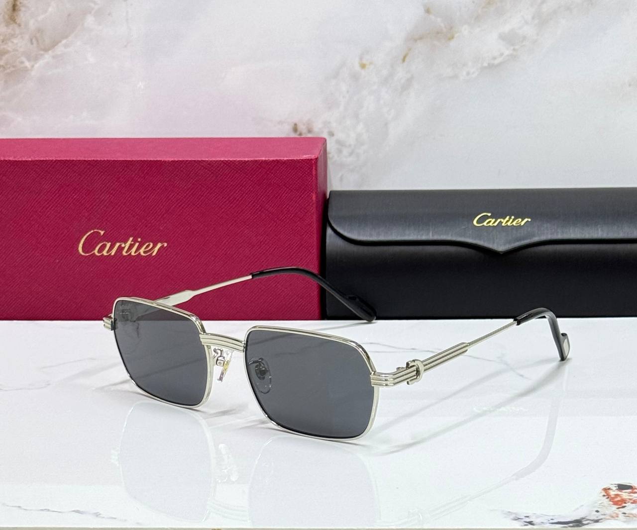✅CARTIER✅
Super Master Quality♨️
❇️New available 👌🏻❇️💯
For Price 👇 WTSP Text Zain 0568585901

Zain166
♥️♥️♥️