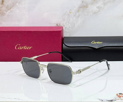 ✅CARTIER✅
Super Master Quality♨️
❇️New available 👌🏻❇️💯
For Price 👇 WTSP Text Zain 0568585901

Zain166
♥️♥️♥️