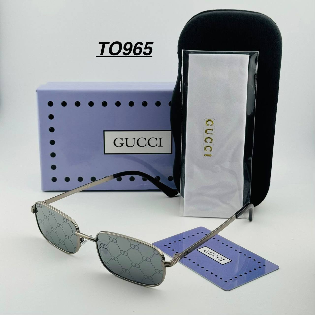 Sunglasses 
65 dhs✅

Zain182
♥️♥️♥️