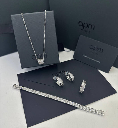 Pen
55 dhs🇦🇪🇦🇪

Zain182
♥️♥️♥️