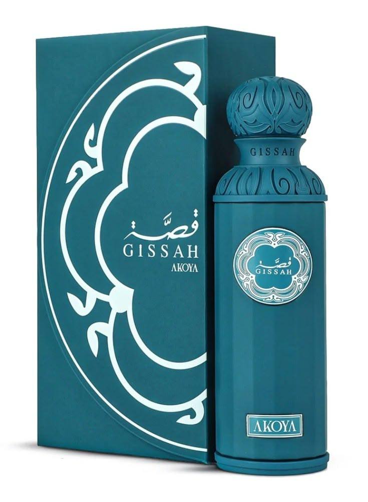 Qissah

60 dhs🇦🇪🇦🇪

Zain238
♥️♥️♥️