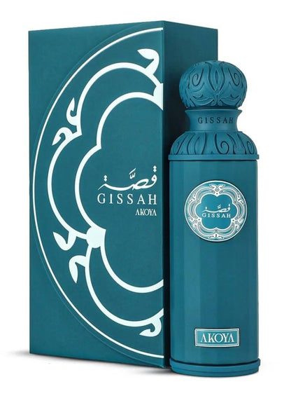 Qissah

60 dhs🇦🇪🇦🇪

Zain238
♥️♥️♥️