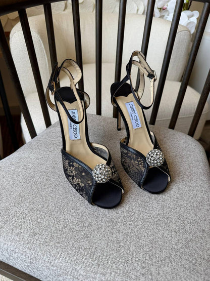Jimmy Choo
𝑨𝑨𝑨 𝑸𝑼𝑨𝑳𝑰𝑻𝒀👌👌
𝑺𝑰𝒁𝑬 {35 𝒕𝒐 42}
550 dhs✅

Zain81
♥️♥️♥️