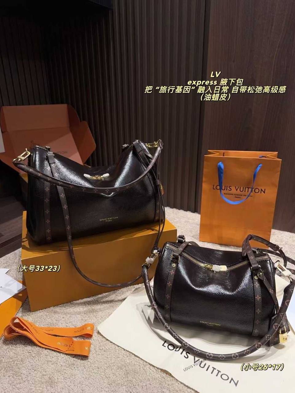 LV
Master
350 dhs🪙🌨️

Zain132
♥️♥️♥️