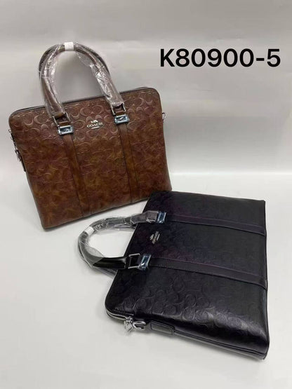 Laptop bags 
good quality 
110 dhs💓

Zain278
♥️♥️♥️