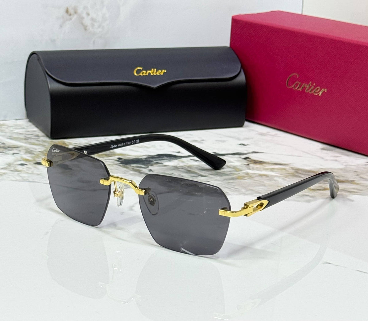 CARTIER
Super Master Quality✅
🆕New available🆕

For Price 👇 WhatsApp✅
0568585901 
0507557372
0552275751 Owner Zain 👌

Zain166
♥️♥️♥️