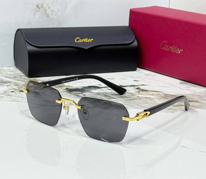 CARTIER
Super Master Quality✅
🆕New available🆕

For Price 👇 WhatsApp✅
0568585901 
0507557372
0552275751 Owner Zain 👌

Zain166
♥️♥️♥️