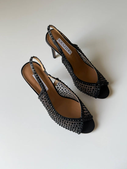 AQUAZZURA

36 to 41

430 dhs🇦🇪🇦🇪

Zain288
♥️♥️♥️