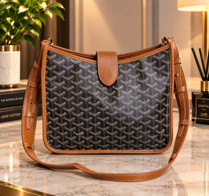 Goyard

SIZE 29CM   
105 dhs🇦🇪🇦🇪

Zain244
♥️♥️♥️