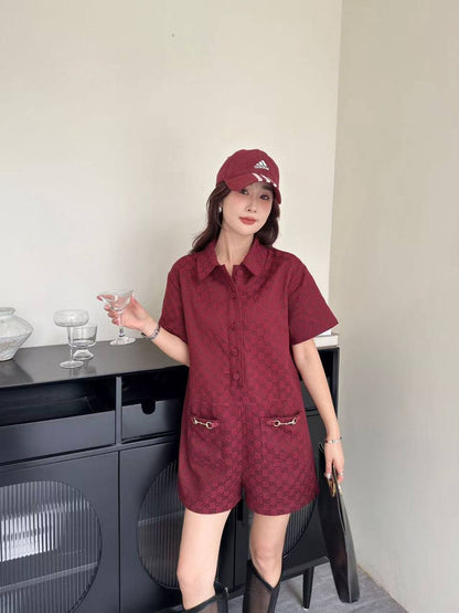 New collections     

260 dhs🇦🇪🇦🇪🇦🇪

good quality  🍒❤️❤️🛍️🛍️ Sizes:S M L xl 

AVAILABLE NOW
 Zain231
♥️♥️♥️