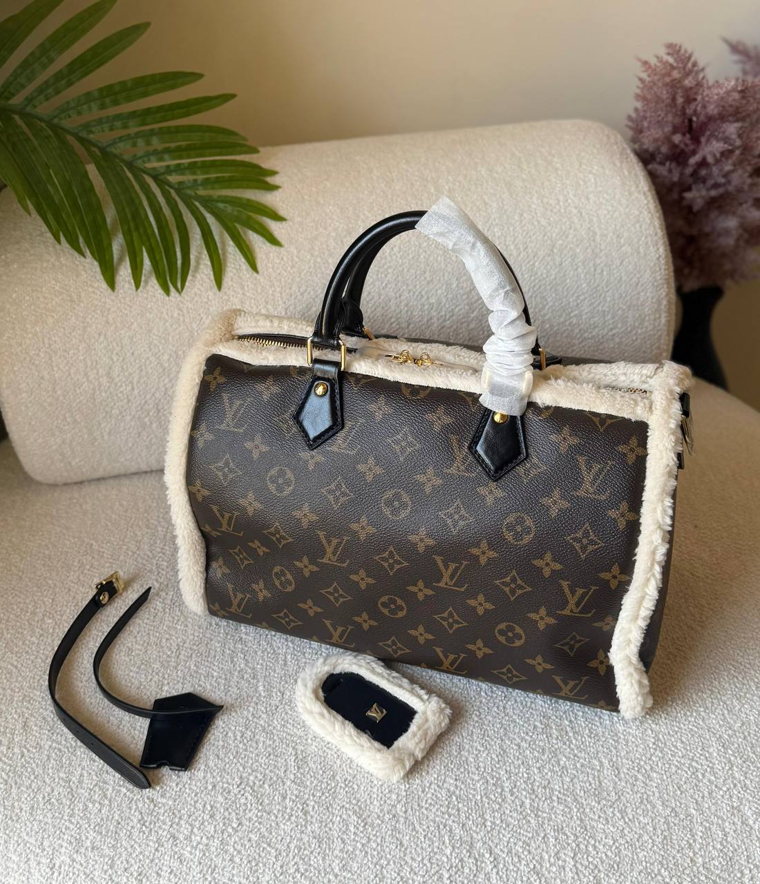 💗*Super Master Bags *😍
         🌓 ✨ 🌔
✨Available now 💫
For Price 👇 WTSP Text Zain 0568585901

Zain246
♥️♥️♥️