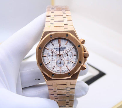 AUDEMARS PIGUET
FOR MEN STOP WATCH
260 dhs💓

Zain304
♥️♥️♥️
