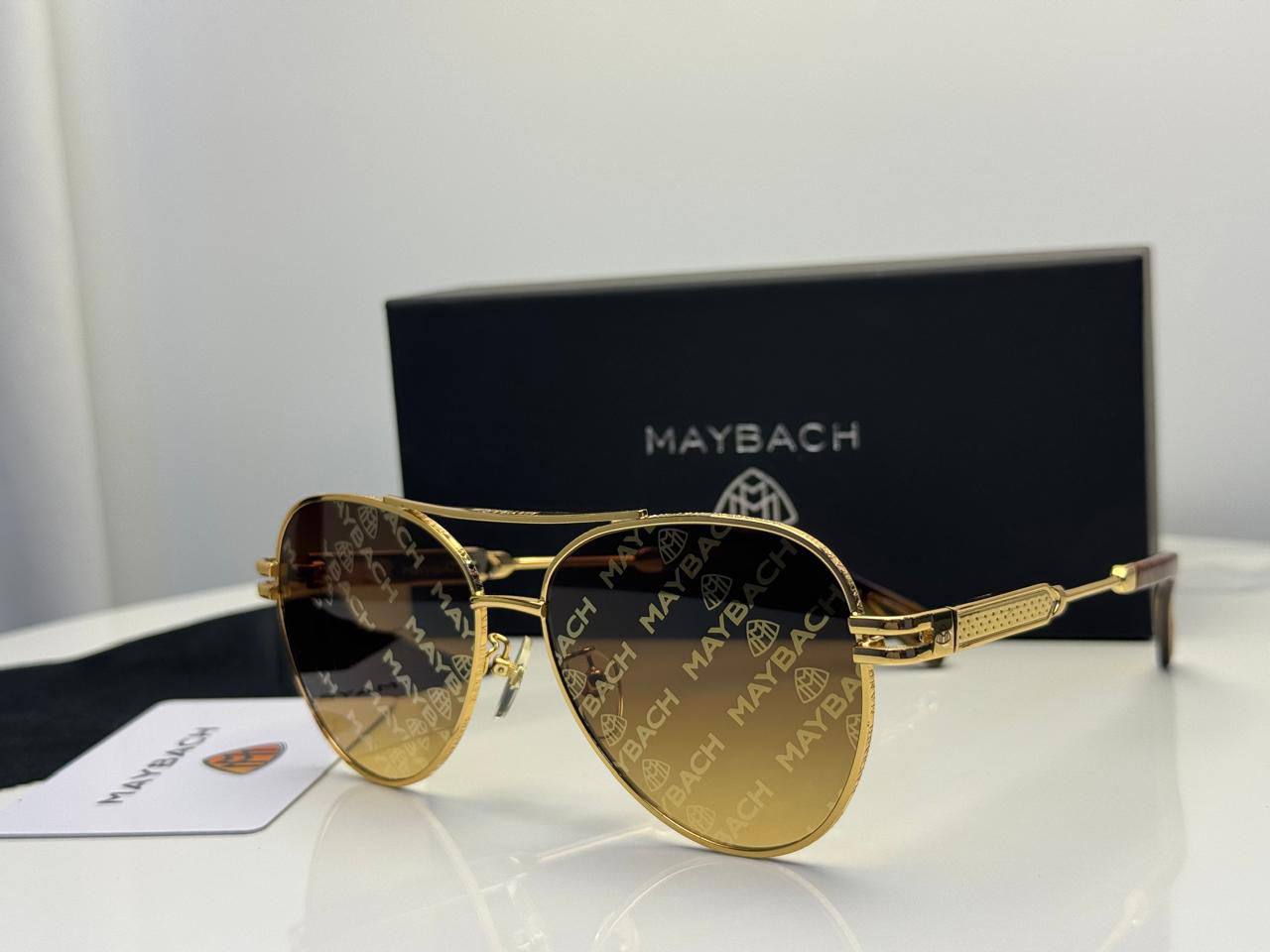 Sunglasses 
high quality
75 dhs✅

Zain182
♥️♥️♥️