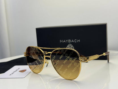Sunglasses 
high quality
75 dhs✅

Zain182
♥️♥️♥️